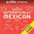JP Brammer – Authentically Mexican Audiobook