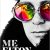 Elton John – Me Audiobook (Official Autobiography)