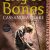 Cassandra Clare – City of Bones Audiobook
