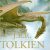 J.R.R. Tolkien – Tales from the Perilous Realm Audiobook