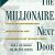 Thomas J. Stanley – The Millionaire Next Door Audiobook