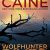 Rachel Caine – Wolfhunter River Audiobook