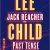 Lee Child – Past Tense Audiobook