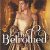 Kiera Cass – The Betrothed Audiobook
