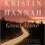 Kristin Hannah – Great Alone Audiobook