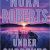 Nora Roberts – Under Currents Audiobook