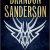 Brandon Sanderson – Edgedancer Audiobook