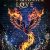K.F. Breene – Magical Midlife Love (Leveling Up Book 4) Audiobook