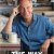 Mike Rowe – The Way I Heard It Audiobook