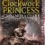 Cassandra Clare – The Clockwork Princess Audiobook