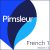 Pimsleur French Level 1 Lessons 1-5 Audiobook