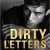 Vi Keeland – Dirty Letters Audiobook