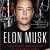 Elon Musk: Tesla, SpaceX, and the Quest for a Fantastic Future Audiobook