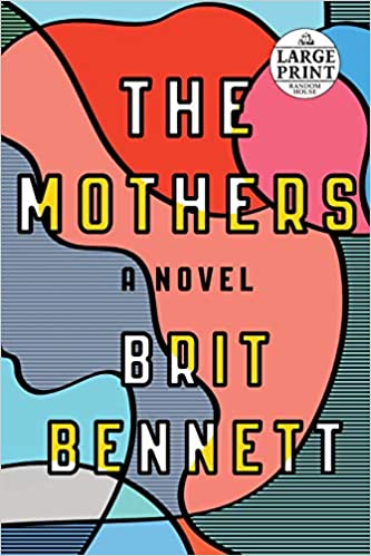 Brit Bennett - The Mothers Audiobook Free