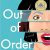 Margarita Montimore – Oona Out of Order Audiobook