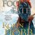 Robin Hobb – Fool’s Fate (The Tawny Man, Book 3) Audiobook