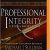 Michael J. Sullivan – Professional Integrity Audiobook