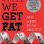 Gary Taubes – Why We Get Fat: And What to Do About It Audiobook