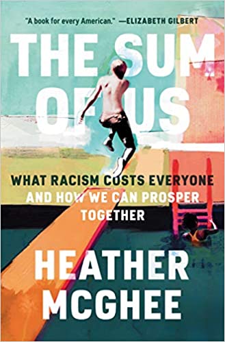 Heather McGhee - The Sum of Us Audiobook Download Free