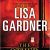 Lisa Gardner – The Other Daughter Audiobook