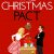 Vi Keeland, Penelope Ward – The Christmas Pact Audiobook