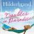 Elin Hilderbrand – Troubles in Paradise Audiobook