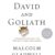 Malcolm Gladwell – David and Goliath Audiobook