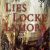 Scott Lynch – The Lies of Locke Lamora Audiobook