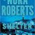 Nora Roberts – Shelter in Place Audiobook