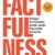 Hans Rosling – Factfulness Audiobook