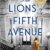 Fiona Davis – The Lions of Fifth Avenue Audiobook