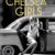 Fiona Davis – The Chelsea Girls Audiobook