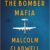 Malcolm Gladwell – The Bomber Mafia Audiobook