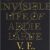 V. E. Schwab – The Invisible Life of Addie LaRue Audiobook