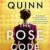Kate Quinn – The Rose Code Audiobook