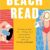 Emily Henry – Beach Read Audiobook