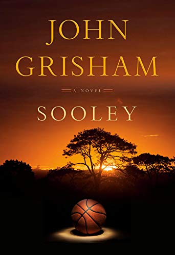 Sooley: A Novel by John Grisham Audiobook Download