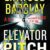 Linwood Barclay – Elevator Pitch Audiobook