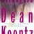 Dean Koontz – Strangers Audiobook