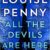 Louise Penny – All the Devils Are Here Audiobook