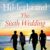 Elin Hilderbrand – The Sixth Wedding Audiobook
