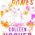 Colleen Hoover – Heart Bones Audiobook