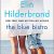 Elin Hilderbrand – The Blue Bistro Audiobook