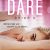 Elle Kennedy – The Dare Audiobook