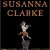 Susanna Clarke – Piranesi Audiobook