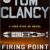 Tom Clancy Firing Point – Tom Clancy Firing Point Audiobook