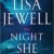 Lisa Jewell – The Night She Disappeared Audiobook
