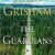 John Grisham – The Guardians Audiobook