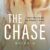 Elle Kennedy – The Chase Audiobook