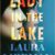 Laura Lippman – Lady in the Lake Audiobook